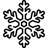 schneeflocke (1)