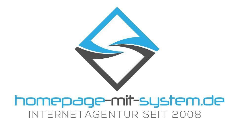 homepagemitsystem