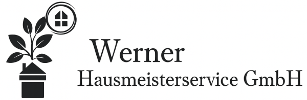Logo bw kleiner